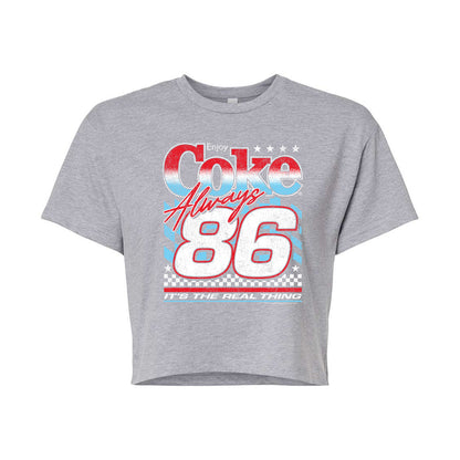 HEATHER GREY-