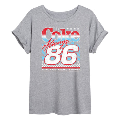 HEATHER GREY-