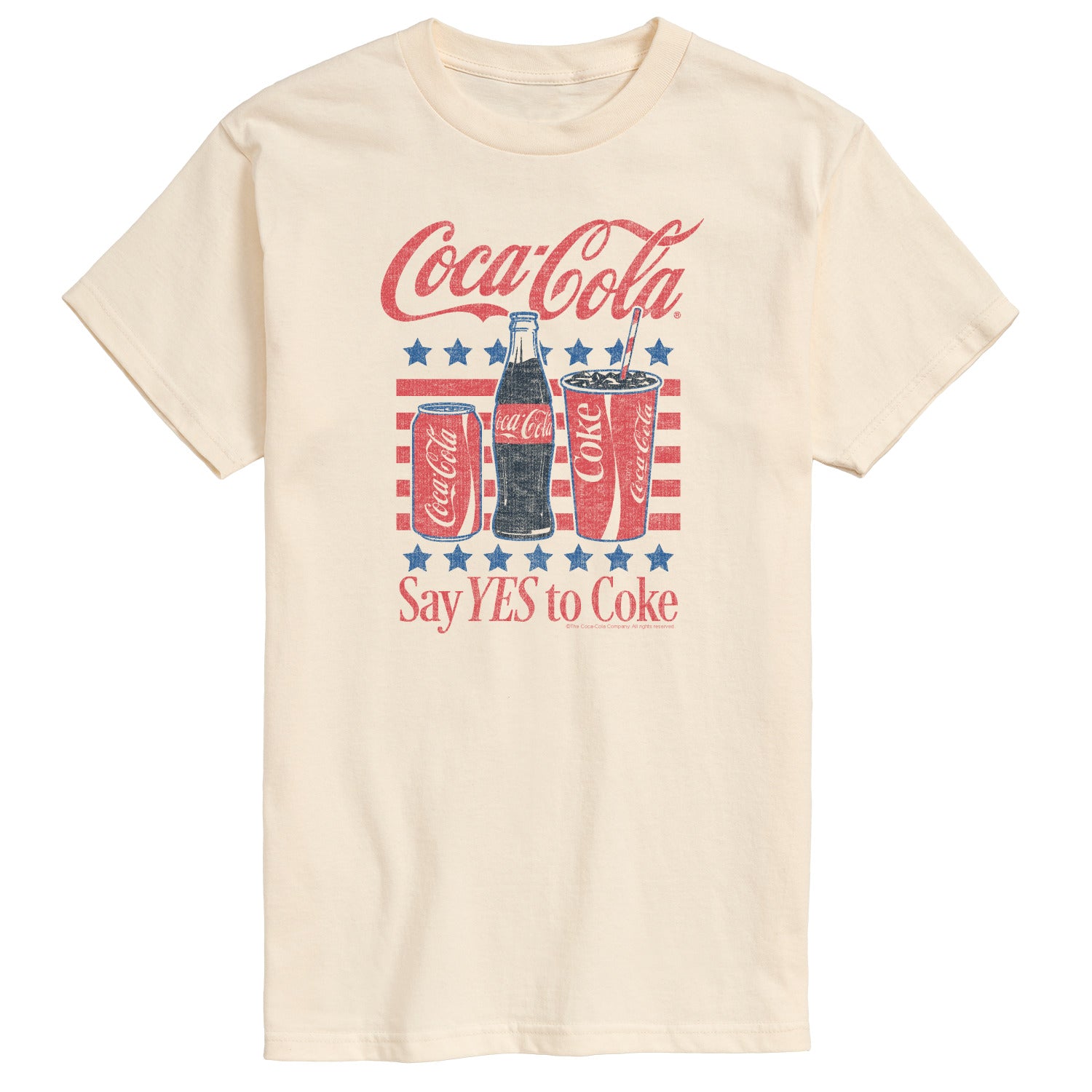 CREAM-