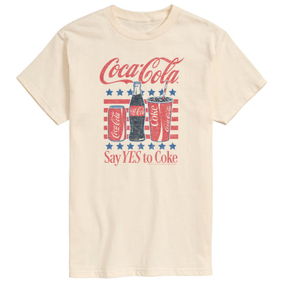 CREAM-