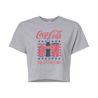 HEATHER GREY-