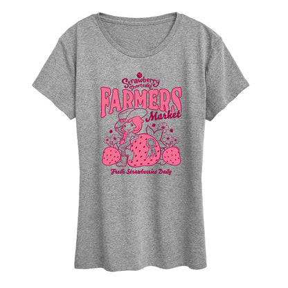 HEATHER GREY-