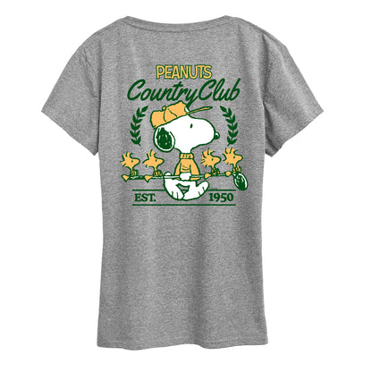 HEATHER GREY-