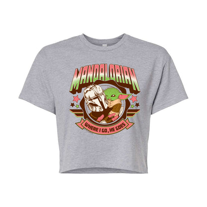HEATHER GREY-
