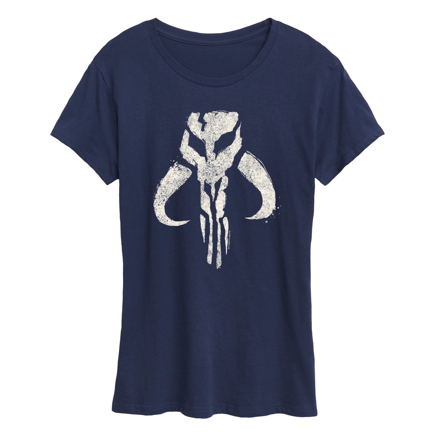 NAVY-