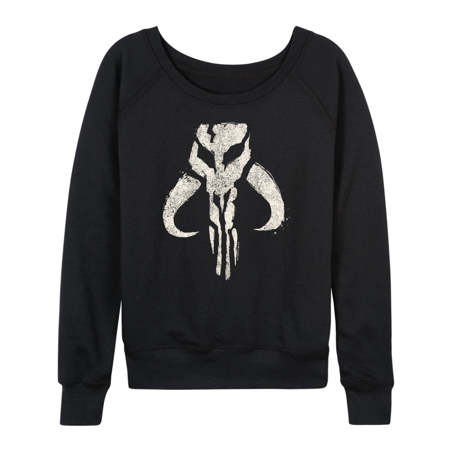 BLACK-