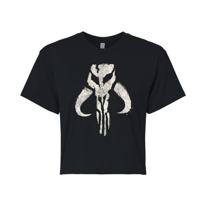 BLACK-