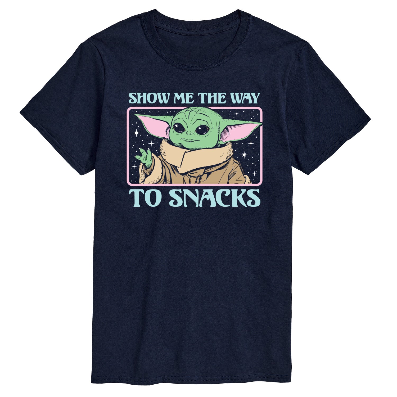 NAVY-
