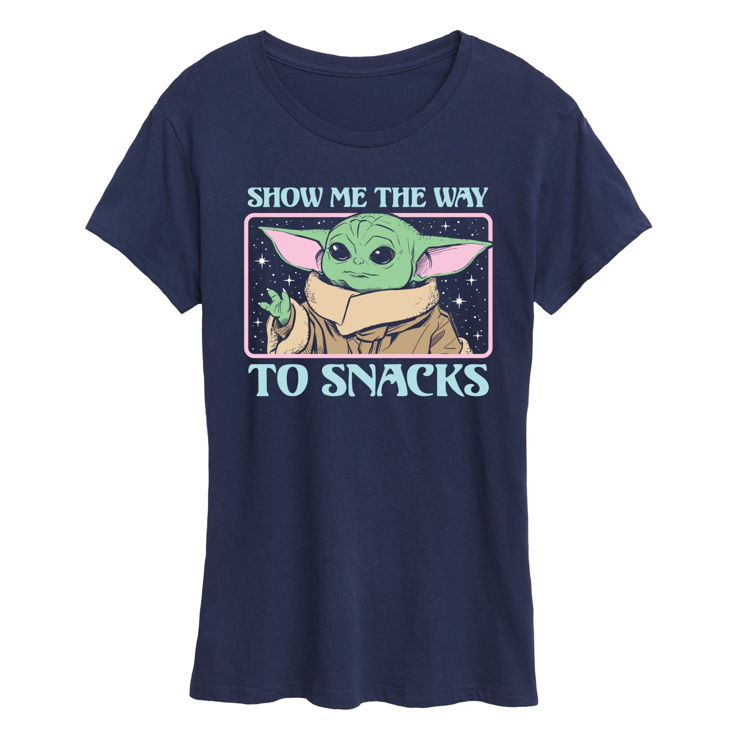 NAVY-