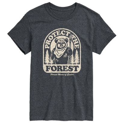HEATHER CHARCOAL-