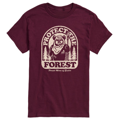 MAROON-