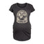 HEATHER CHARCOAL