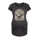 HEATHER CHARCOAL