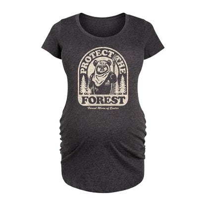 HEATHER CHARCOAL-