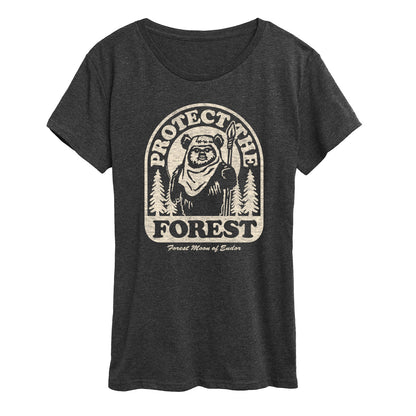HEATHER CHARCOAL-