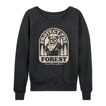 HEATHER CHARCOAL-