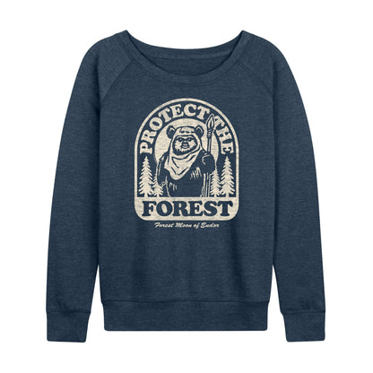 HEATHER INDIGO-