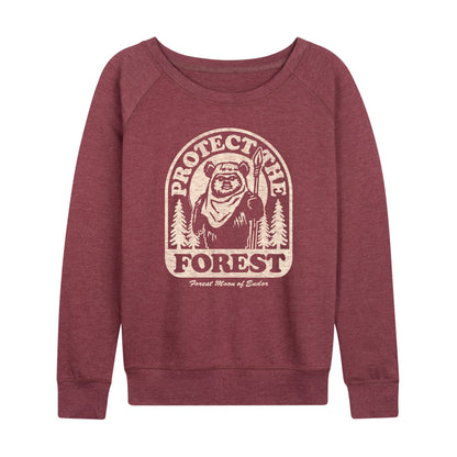 HEATHER MAROON-