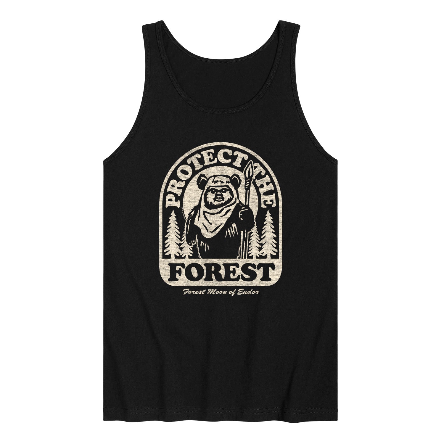 BLACK-