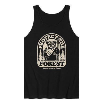 BLACK-