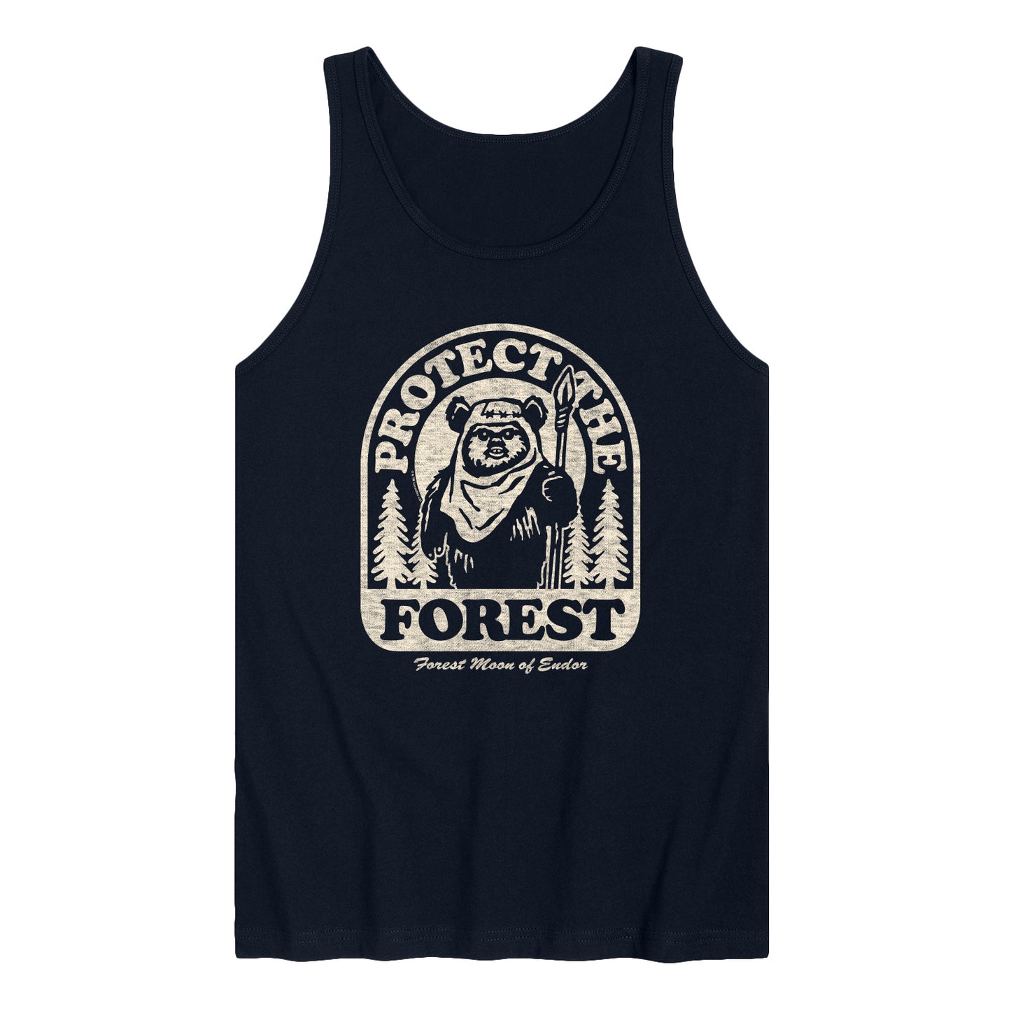 NAVY-