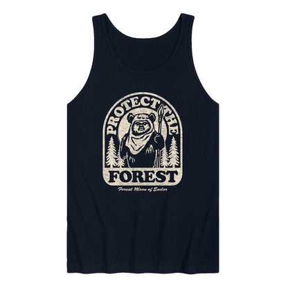 NAVY-