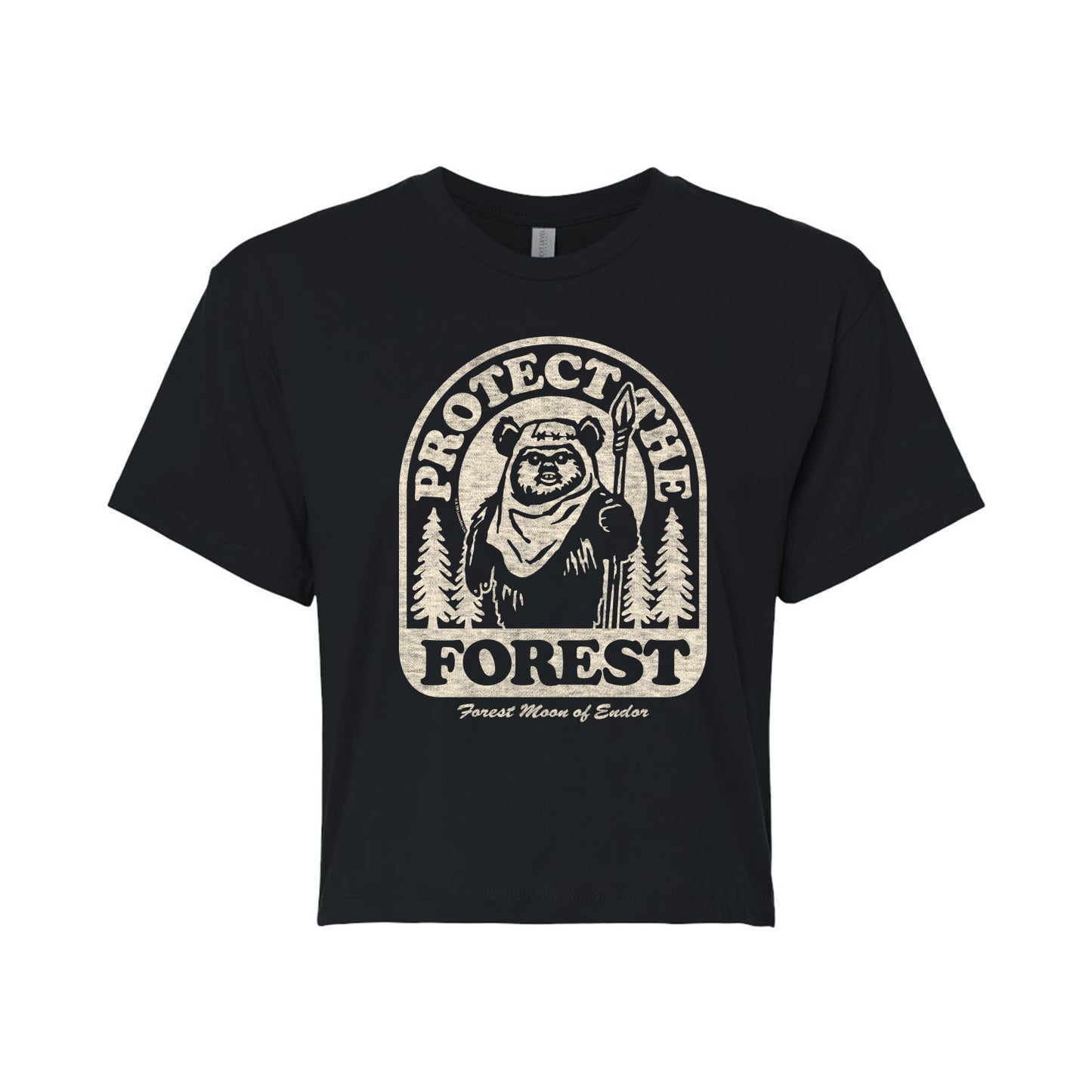BLACK-