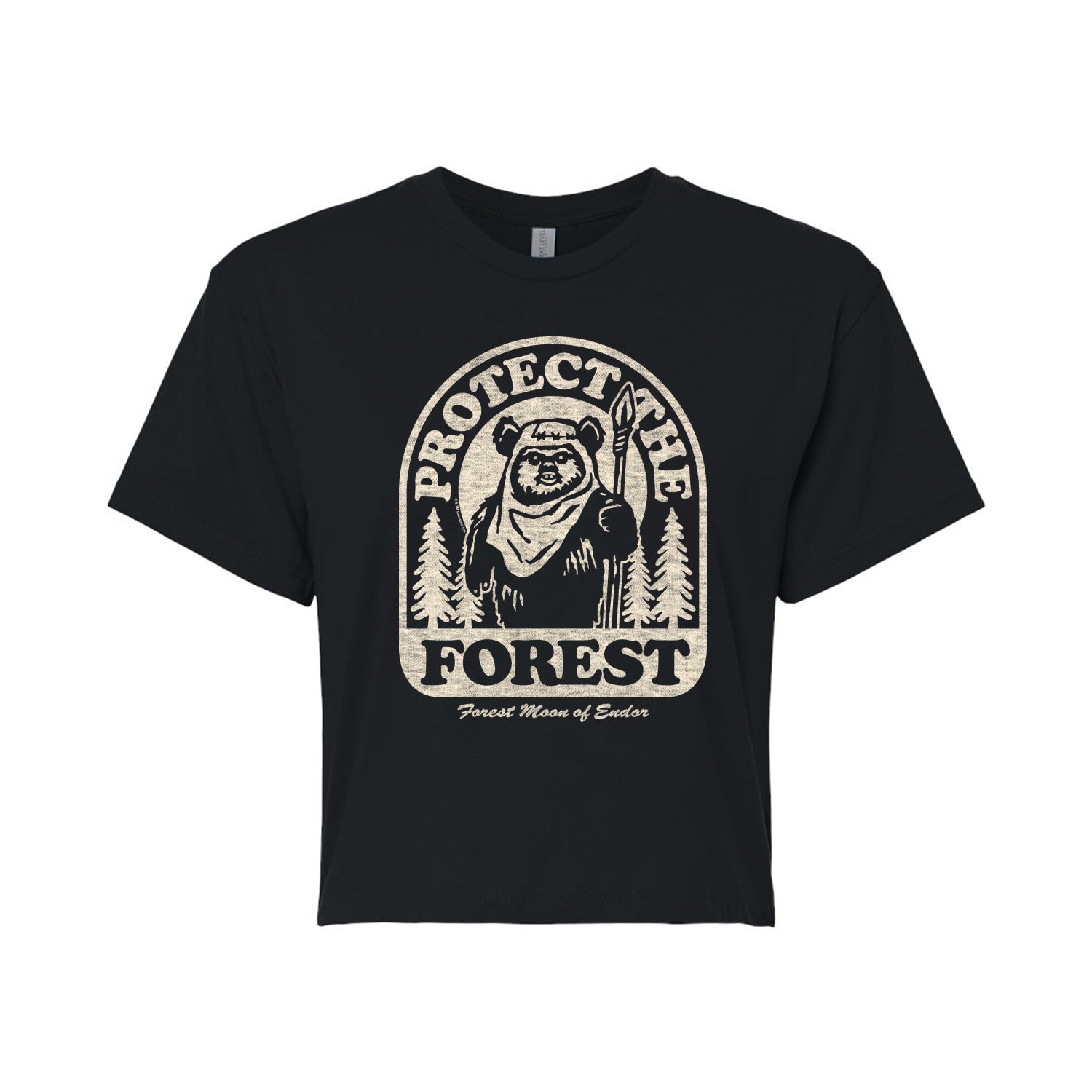 BLACK-
