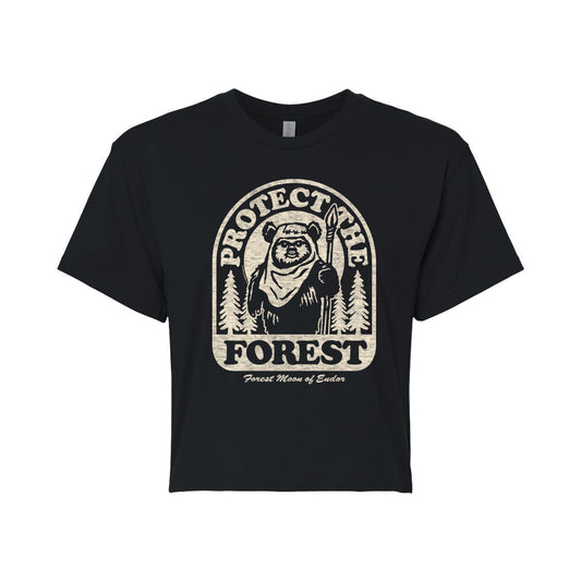 BLACK-