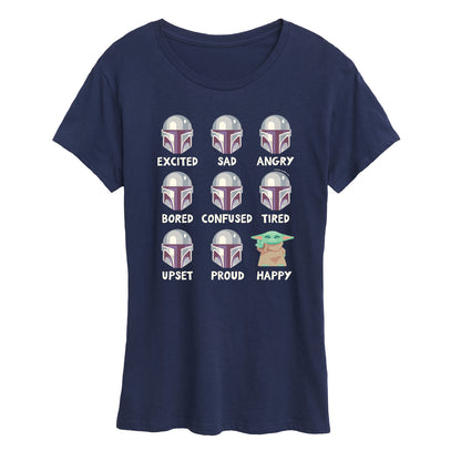 NAVY-
