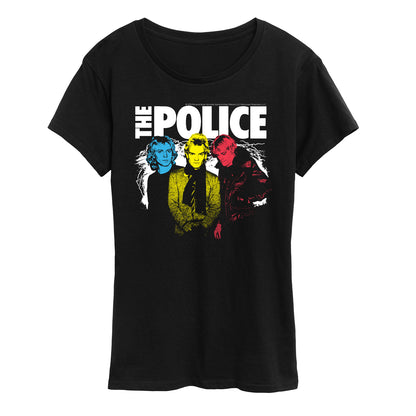 BLACK-