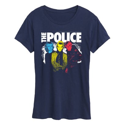 NAVY-