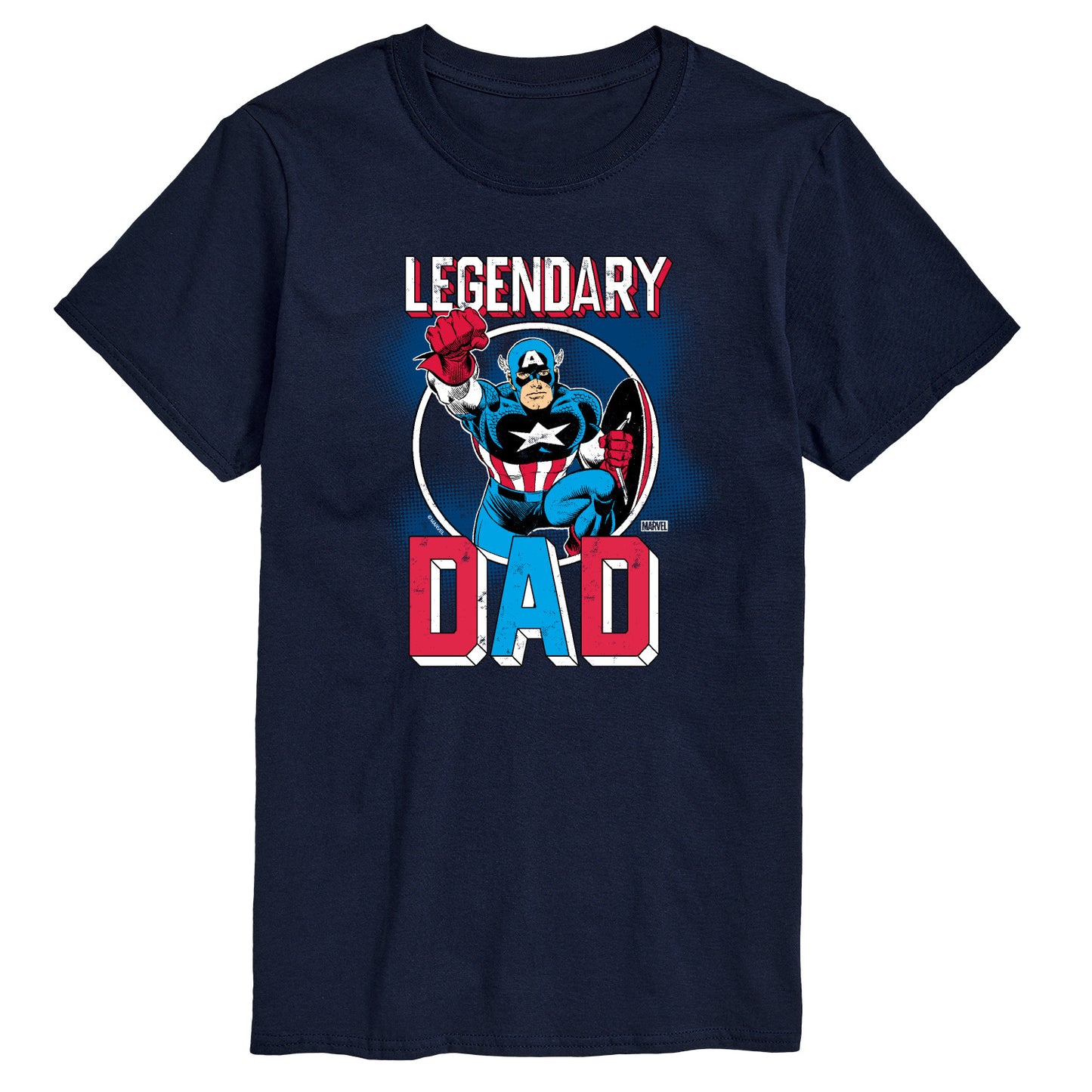 NAVY-
