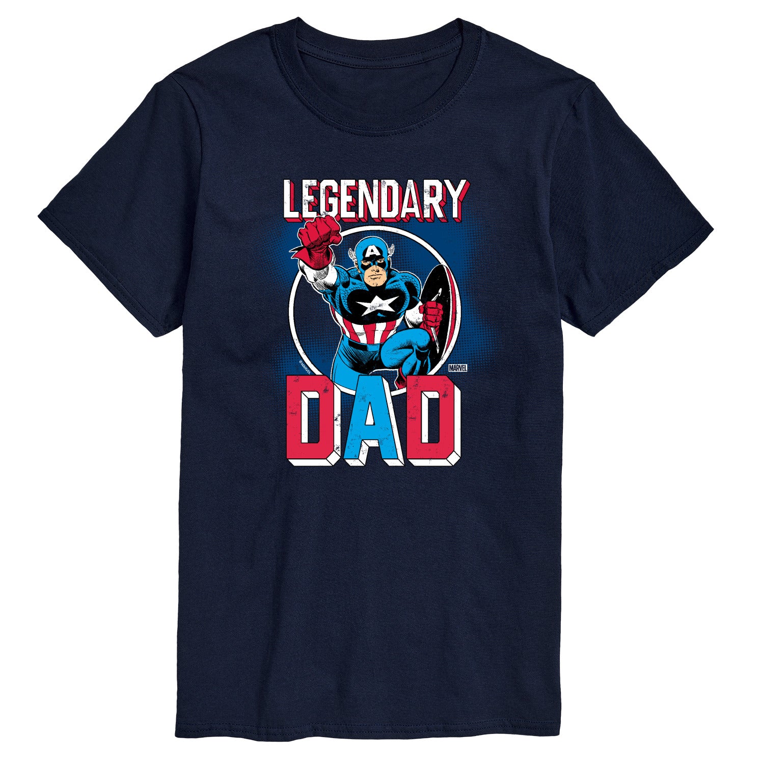 NAVY-