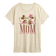 BIRCH
