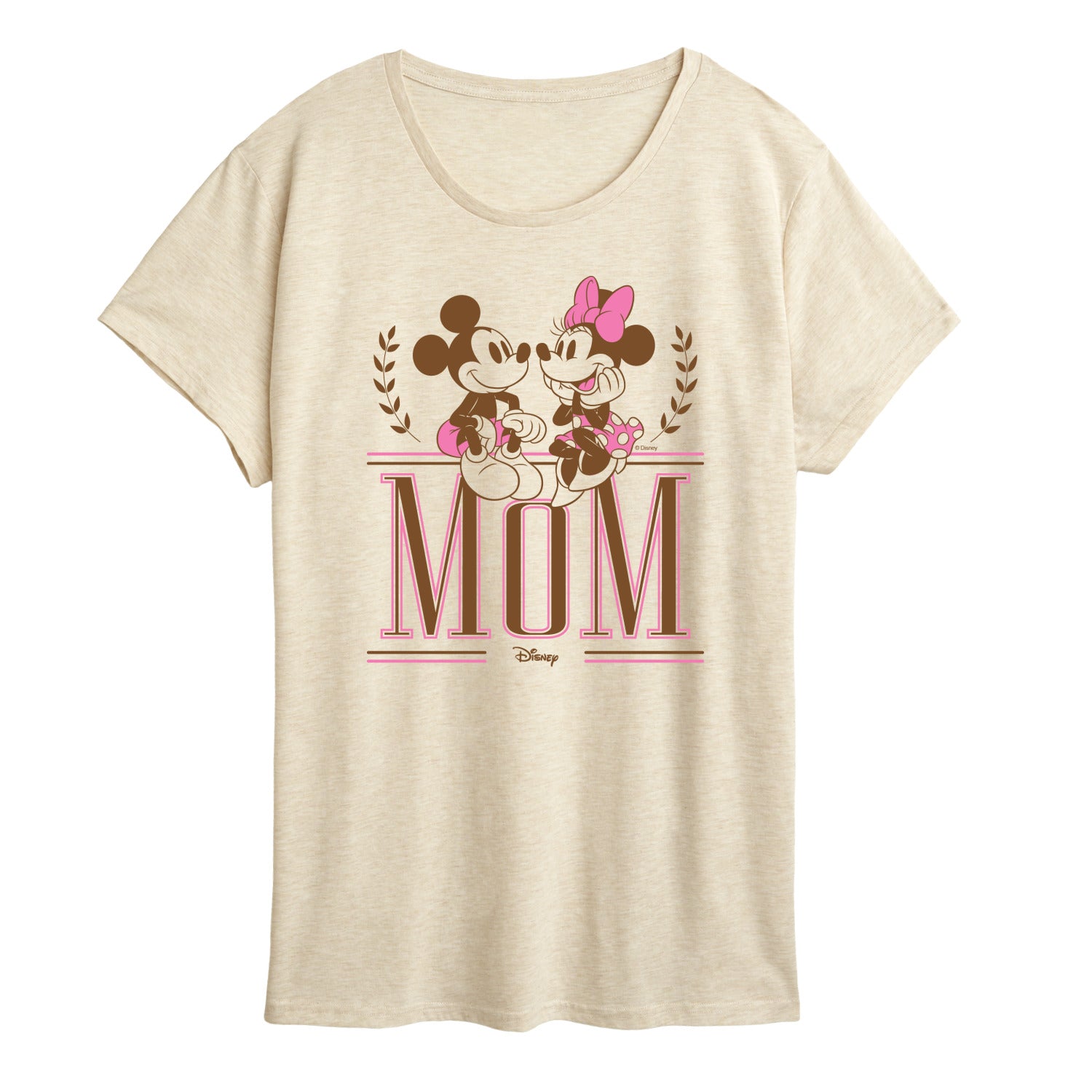 BIRCH-