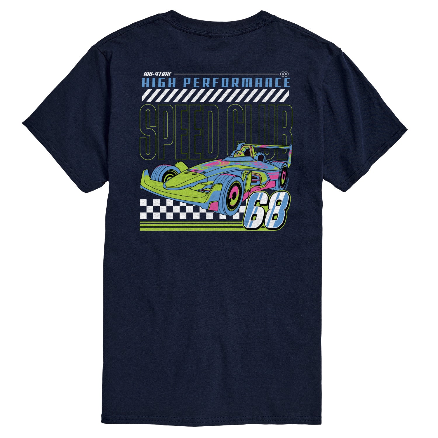 NAVY-