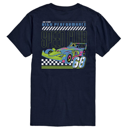 NAVY-
