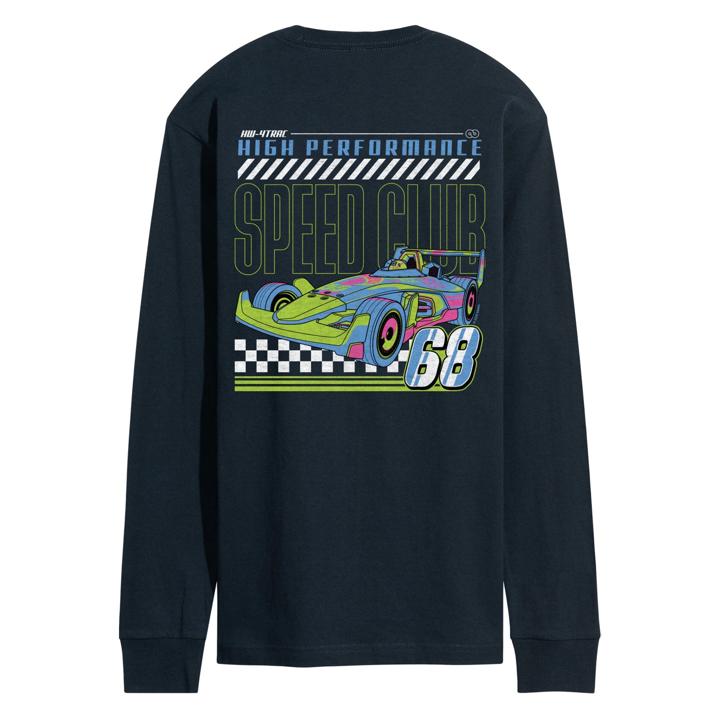 NAVY-