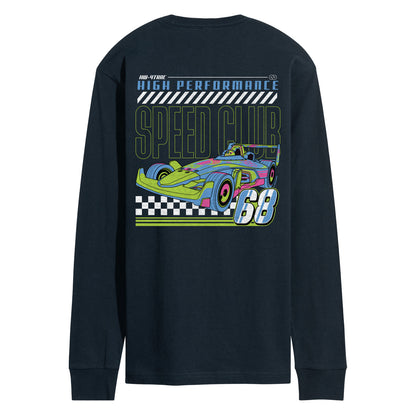 NAVY-