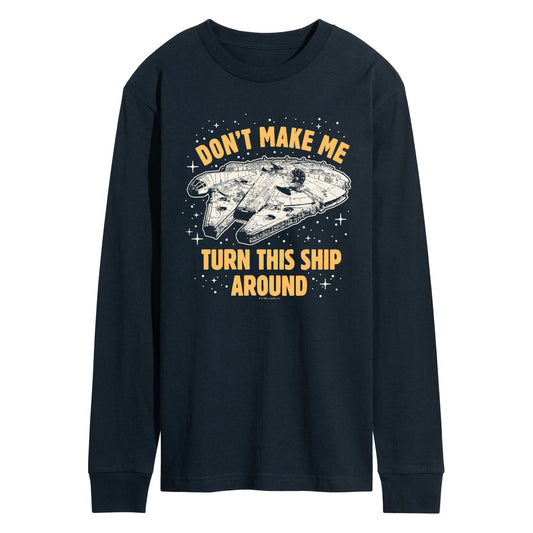 NAVY-