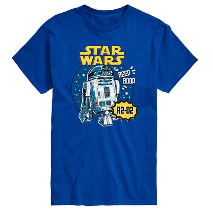 ROYAL BLUE-