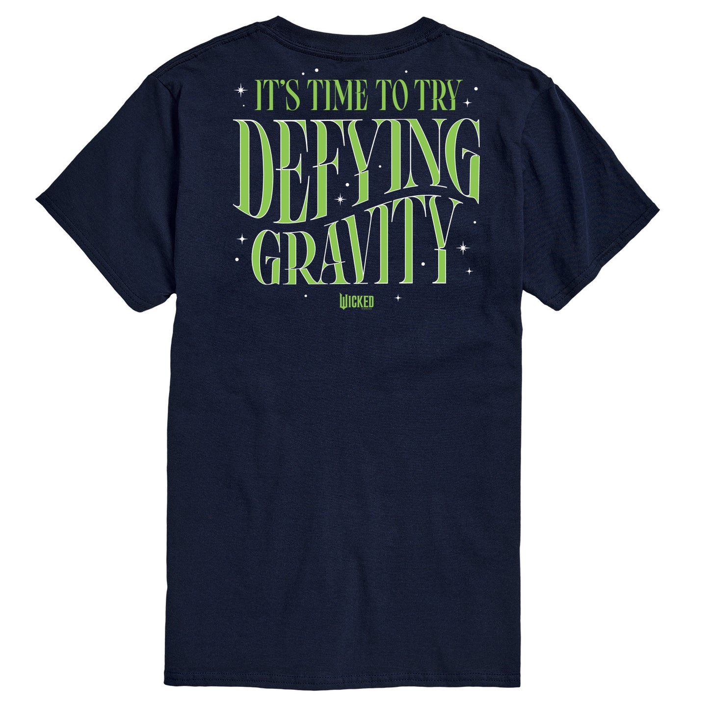 NAVY-