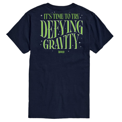 NAVY-