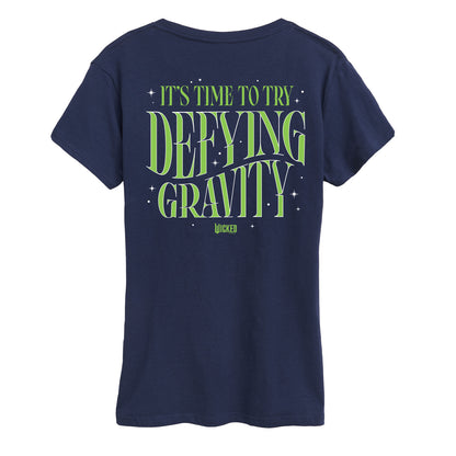 NAVY-
