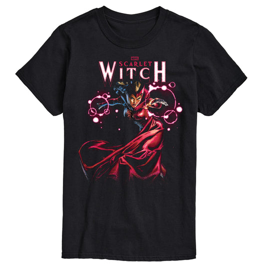 BLACK-