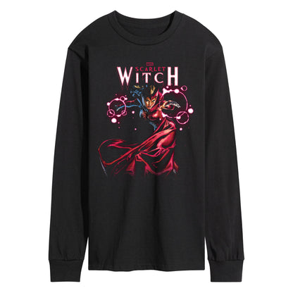 BLACK-