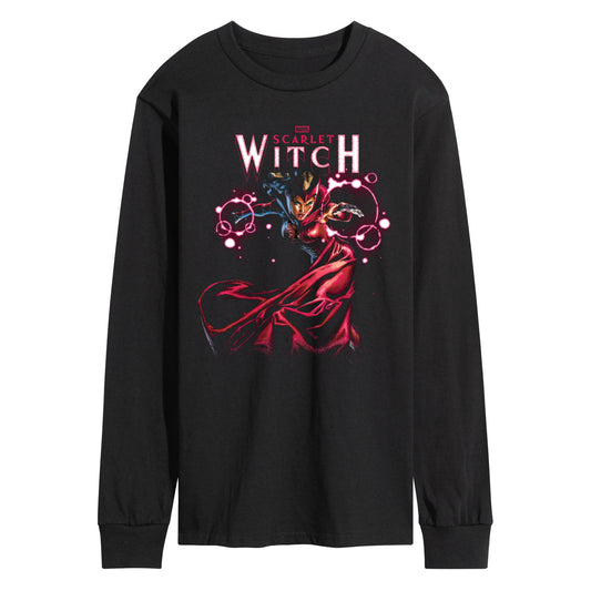 BLACK-