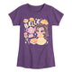 HEATHER PURPLE