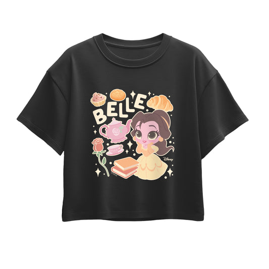 BLACK-